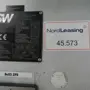 thumbnail-ae group - Melting store, Aluminum die casting machines 6,600 - 35,000 kN, Mechanical processing - PRIVATE TREATY SALE-8