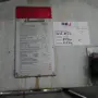 thumbnail-ae group - Melting store, Aluminum die casting machines 6,600 - 35,000 kN, Mechanical processing - PRIVATE TREATY SALE-9