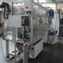thumbnail-ae group - Melting store, Aluminum die casting machines 6,600 - 35,000 kN, Mechanical processing - PRIVATE TREATY SALE-10