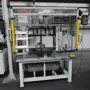 thumbnail-ae group - Melting store, Aluminum die casting machines 6,600 - 35,000 kN, Mechanical processing - PRIVATE TREATY SALE-1