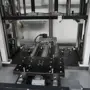thumbnail-ae group - Melting store, Aluminum die casting machines 6,600 - 35,000 kN, Mechanical processing - PRIVATE TREATY SALE-2