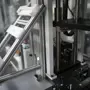 thumbnail-ae group - Melting store, Aluminum die casting machines 6,600 - 35,000 kN, Mechanical processing - PRIVATE TREATY SALE-3