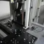 thumbnail-ae group - Melting store, Aluminum die casting machines 6,600 - 35,000 kN, Mechanical processing - PRIVATE TREATY SALE-4