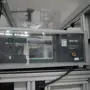 thumbnail-ae group - Melting store, Aluminum die casting machines 6,600 - 35,000 kN, Mechanical processing - PRIVATE TREATY SALE-5