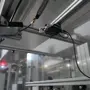 thumbnail-ae group - Melting store, Aluminum die casting machines 6,600 - 35,000 kN, Mechanical processing - PRIVATE TREATY SALE-6