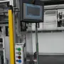 thumbnail-ae group - Melting store, Aluminum die casting machines 6,600 - 35,000 kN, Mechanical processing - PRIVATE TREATY SALE-7