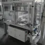 thumbnail-ae group - Melting store, Aluminum die casting machines 6,600 - 35,000 kN, Mechanical processing - PRIVATE TREATY SALE-8