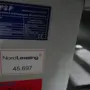 thumbnail-ae group - Melting store, Aluminum die casting machines 6,600 - 35,000 kN, Mechanical processing - PRIVATE TREATY SALE-9