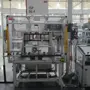 thumbnail-ae group - Melting store, Aluminum die casting machines 6,600 - 35,000 kN, Mechanical processing - PRIVATE TREATY SALE-1