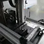 thumbnail-ae group - Melting store, Aluminum die casting machines 6,600 - 35,000 kN, Mechanical processing - PRIVATE TREATY SALE-2