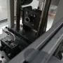 thumbnail-ae group - Melting store, Aluminum die casting machines 6,600 - 35,000 kN, Mechanical processing - PRIVATE TREATY SALE-3