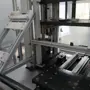 thumbnail-ae group - Melting store, Aluminum die casting machines 6,600 - 35,000 kN, Mechanical processing - PRIVATE TREATY SALE-4