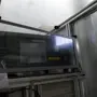 thumbnail-ae group - Melting store, Aluminum die casting machines 6,600 - 35,000 kN, Mechanical processing - PRIVATE TREATY SALE-5