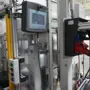 thumbnail-ae group - Melting store, Aluminum die casting machines 6,600 - 35,000 kN, Mechanical processing - PRIVATE TREATY SALE-7