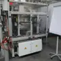 thumbnail-ae group - Melting store, Aluminum die casting machines 6,600 - 35,000 kN, Mechanical processing - PRIVATE TREATY SALE-8