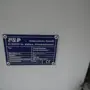 thumbnail-ae group - Melting store, Aluminum die casting machines 6,600 - 35,000 kN, Mechanical processing - PRIVATE TREATY SALE-9