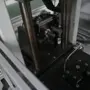 thumbnail-ae group - Melting store, Aluminum die casting machines 6,600 - 35,000 kN, Mechanical processing - PRIVATE TREATY SALE-1