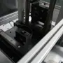 thumbnail-ae group - Melting store, Aluminum die casting machines 6,600 - 35,000 kN, Mechanical processing - PRIVATE TREATY SALE-2