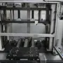 thumbnail-ae group - Melting store, Aluminum die casting machines 6,600 - 35,000 kN, Mechanical processing - PRIVATE TREATY SALE-3