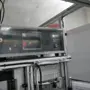 thumbnail-ae group - Melting store, Aluminum die casting machines 6,600 - 35,000 kN, Mechanical processing - PRIVATE TREATY SALE-4