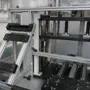 thumbnail-ae group - Melting store, Aluminum die casting machines 6,600 - 35,000 kN, Mechanical processing - PRIVATE TREATY SALE-5