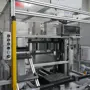 thumbnail-ae group - Melting store, Aluminum die casting machines 6,600 - 35,000 kN, Mechanical processing - PRIVATE TREATY SALE-6