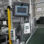 thumbnail-ae group - Melting store, Aluminum die casting machines 6,600 - 35,000 kN, Mechanical processing - PRIVATE TREATY SALE-7