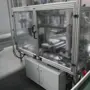 thumbnail-ae group - Melting store, Aluminum die casting machines 6,600 - 35,000 kN, Mechanical processing - PRIVATE TREATY SALE-8