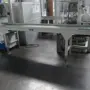 thumbnail-ae group – Plant and machinery for the manufacture of light-metal die-cast components (powertrain and structural parts) – AUCTION-1