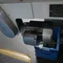 thumbnail-ae group – Plant and machinery for the manufacture of light-metal die-cast components (powertrain and structural parts) – AUCTION-3