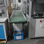 thumbnail-ae group – Plant and machinery for the manufacture of light-metal die-cast components (powertrain and structural parts) – AUCTION-4