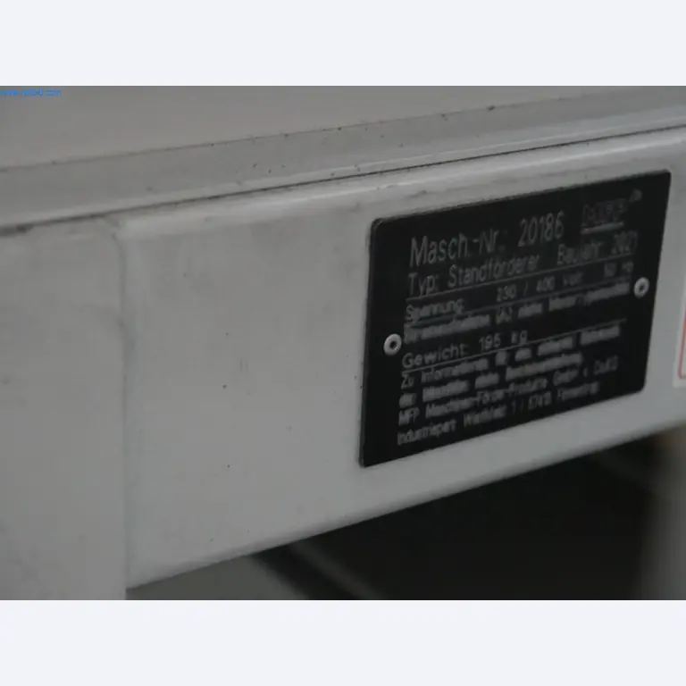 ae group – Plant and machinery for the manufacture of light-metal die-cast components (powertrain and structural parts) – AUCTION-5