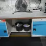 thumbnail-ae group – Plant and machinery for the manufacture of light-metal die-cast components (powertrain and structural parts) – AUCTION-3