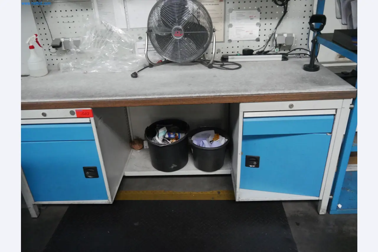 ae group – Plant and machinery for the manufacture of light-metal die-cast components (powertrain and structural parts) – AUCTION-3