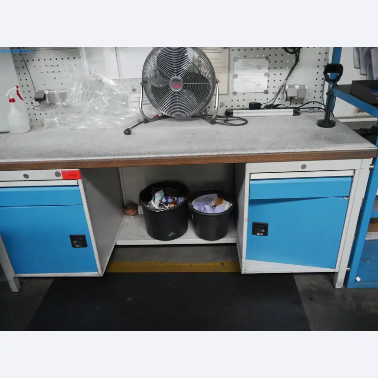 ae group – Plant and machinery for the manufacture of light-metal die-cast components (powertrain and structural parts) – AUCTION-3