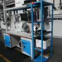 thumbnail-ae group – Plant and machinery for the manufacture of light-metal die-cast components (powertrain and structural parts) – AUCTION-4