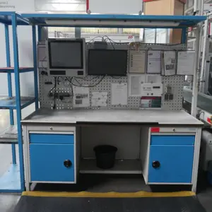Workbench