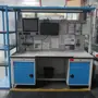 thumbnail-ae group – Plant and machinery for the manufacture of light-metal die-cast components (powertrain and structural parts) – AUCTION-1