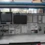 thumbnail-ae group – Plant and machinery for the manufacture of light-metal die-cast components (powertrain and structural parts) – AUCTION-2