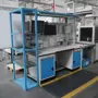thumbnail-ae group – Plant and machinery for the manufacture of light-metal die-cast components (powertrain and structural parts) – AUCTION-3