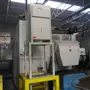 thumbnail-ae group - Melting store, Aluminum die casting machines 6,600 - 35,000 kN, Mechanical processing - PRIVATE TREATY SALE-10