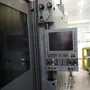 thumbnail-ae group - Melting store, Aluminum die casting machines 6,600 - 35,000 kN, Mechanical processing - PRIVATE TREATY SALE-13