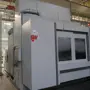 thumbnail-ae group - Melting store, Aluminum die casting machines 6,600 - 35,000 kN, Mechanical processing - PRIVATE TREATY SALE-1