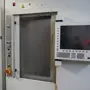 thumbnail-ae group - Melting store, Aluminum die casting machines 6,600 - 35,000 kN, Mechanical processing - PRIVATE TREATY SALE-3