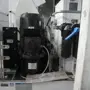 thumbnail-ae group - Melting store, Aluminum die casting machines 6,600 - 35,000 kN, Mechanical processing - PRIVATE TREATY SALE-5