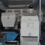 thumbnail-ae group - Melting store, Aluminum die casting machines 6,600 - 35,000 kN, Mechanical processing - PRIVATE TREATY SALE-7