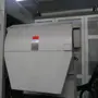 thumbnail-ae group - Melting store, Aluminum die casting machines 6,600 - 35,000 kN, Mechanical processing - PRIVATE TREATY SALE-8