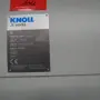 thumbnail-ae group - Melting store, Aluminum die casting machines 6,600 - 35,000 kN, Mechanical processing - PRIVATE TREATY SALE-9