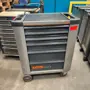 thumbnail-ae group – Plant and machinery for the manufacture of light-metal die-cast components (powertrain and structural parts) – AUCTION-1