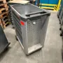 thumbnail-ae group – Plant and machinery for the manufacture of light-metal die-cast components (powertrain and structural parts) – AUCTION-2